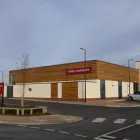 Business 2 image LEGO STORE Toy Shops in Brighton Ea