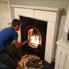 Business 1 image LEJS CARPENTRY Woodworking in Brighton Ea