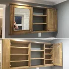 Business 2 image LEJS CARPENTRY Woodworking in Brighton Ea