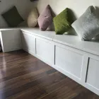 Business 3 image LEJS CARPENTRY Woodworking in Brighton Ea