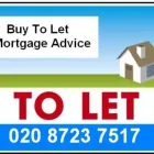 Business 2 image LEMON TREE FINANCIAL Mortgages in Harrow Gr