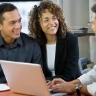 Business 3 image LEMON TREE FINANCIAL Mortgages in Harrow Gr