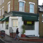 Business 1 image LEMON TREE HEALTH & BEAUTY Beauty Salons & Consultants in London Gr