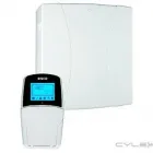 Business 2 image LEMTEC ALARMS Shopping & Retail in Morden Su