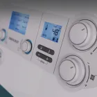 Business 1 image LEODIS DEVELOPMENTS LTD Washroom Services in Leeds We