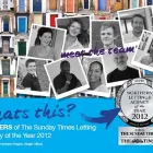 Business 2 image LET-LEEDS.COM Letting Agents in Leeds We