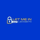 Business 1 image LET ME IN LOCKSMITH Locksmiths in Newcastle Upon Tyne Ty