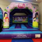 Business 1 image LET'S PARTY RUGBY LTD Toys & Games in Rugby Wa