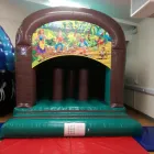 Business 3 image LET'S PARTY RUGBY LTD Toys & Games in Rugby Wa