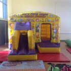 Business 4 image LET'S PARTY RUGBY LTD Toys & Games in Rugby Wa
