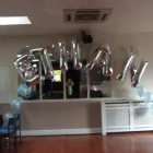 Business 1 image LEWES CHOCOLATE CO Confectionery in Lewes Ea