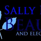 Business 5 image LEWES MOBILE COMMUNICATIONS Mobile Phones & Accessories in Lewes Ea