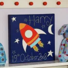 Business 1 image LEWES POLICE STATION Police in Lewes Ea