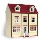 Business 2 image LEWIS ESTATES LTD (EPC) Real Estate Services in Hove Ea