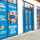 Business 1 image LEYLAND SDM STREATHAM Tools & Hardware in London Gr