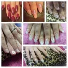 Business 2 image LH HAIR EXTENSIONS Hairdressers in Coventry We