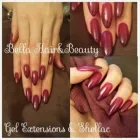 Business 3 image LH HAIR EXTENSIONS Hairdressers in Coventry We