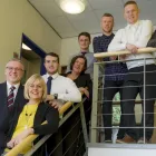 Business 1 image LICENCECHECK Schools in Wootton Ox