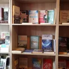 Business 1 image LIFEGRACE BOOKSHOP Wedding Services in Thornton Heath Su