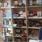 Business 10 image LIFEGRACE BOOKSHOP Wedding Services in Thornton Heath Su