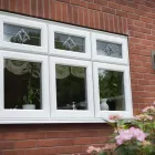 Business 6 image LIFESTYLE HOME SOLUTIONS LTD Window Manufacturers & Suppliers in Ilkeston De