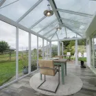 Business 14 image LIFESTYLE HOME SOLUTIONS LTD Window Manufacturers & Suppliers in Ilkeston De