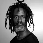 Business 2 image LIGHT STUDIO HIRE, PHOTO & VIDEO STUDIO Photography Studios & Labs in London Gr