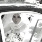 Business 3 image LIGHT STUDIO HIRE, PHOTO & VIDEO STUDIO Photography Studios & Labs in London Gr