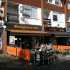 Business 1 image LIGHTHOUSE CHARITY SHOP Charity Shops in Nottingham No