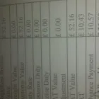 Business 1 image LIGHTINTHEBOX (UK) LIMITED Research Services in London Gr