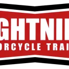 Business 2 image LIGHTNING MOTORCYCLE TRAINING (UK) LTD. Training Services in WEMBLEY Gr