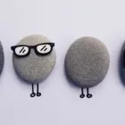 Business 1 image LIGHTSEID LTD Marketing Agencies in Brighton Ea