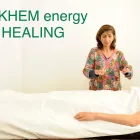 Business 2 image LIGHTWAVES-THERAPIES Reflexologists in London Gr