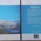 Business 5 image LIGHTWAVES-THERAPIES Reflexologists in London Gr