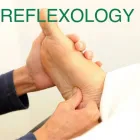 Business 8 image LIGHTWAVES-THERAPIES Reflexologists in London Gr