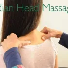 Business 9 image LIGHTWAVES-THERAPIES Reflexologists in London Gr