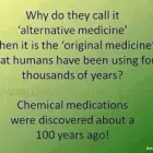 Business 12 image LIGHTWAVES-THERAPIES Reflexologists in London Gr