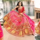 Business 2 image LIKE A DIVA Specialist Clothes Shops in London Gr