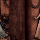 Business 4 image LIKE A DIVA Specialist Clothes Shops in London Gr