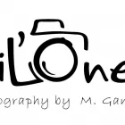 Business 1 image LIL' ONES PHOTOGRAPHY Photographic Services in Cambridge Ca