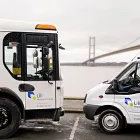 Business 1 image LILI WASTE SERVICES Waste Management in OTLEY We