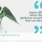 Business 1 image LILLYBROOKE FINANCIAL SERVICES Mortgages in Northampton No