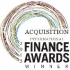 Business 1 image LIME CONSULTANCY - BUSINESS FINANCE Mortgages in London Gr