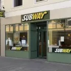 Business 2 image LIME CONSULTANCY - BUSINESS FINANCE Mortgages in London Gr