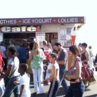 Business 7 image LIME CONSULTANCY - BUSINESS FINANCE Mortgages in London Gr