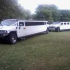 Business 1 image LIMO CONNECTIONS Wedding Supplies in Brighton Ea