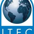 Business 1 image LINDA BELCHER HEALTHCARE Spa Services in Portslade Ea