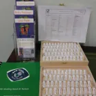 Business 2 image LINDA BELCHER HEALTHCARE Spa Services in Portslade Ea