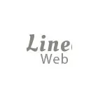 Business 2 image LINEDOT WEB DESIGN Web Developers in Plymouth De