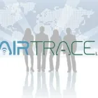 Business 4 image LINEDOT WEB DESIGN Web Developers in Plymouth De